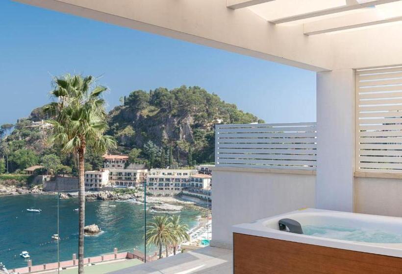 スタンダードルーム, Iancu Charme Apartments