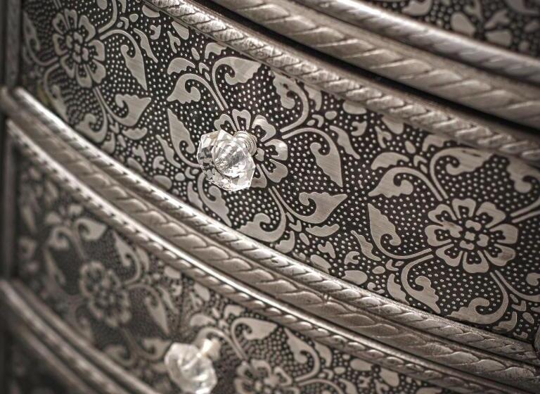 غرفة سوبيريور, Alton House Sheringham