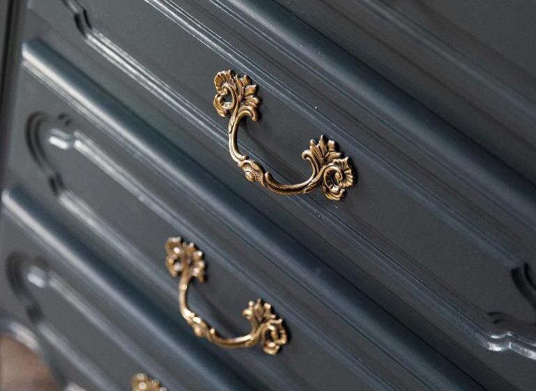 غرفة سوبيريور, Alton House Sheringham