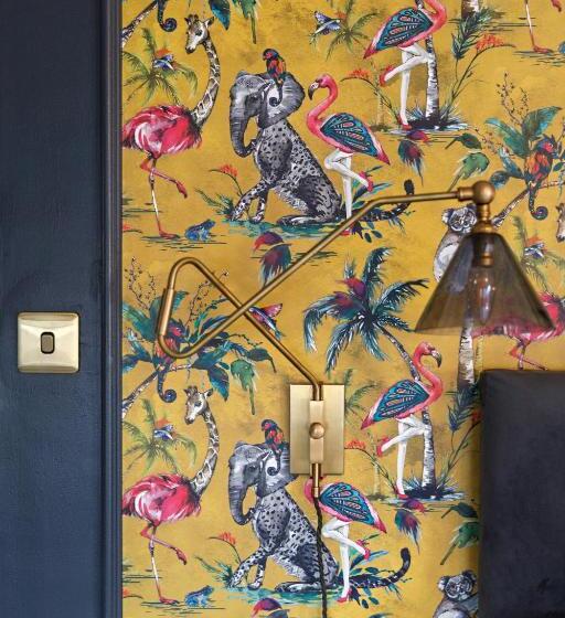 غرفة سوبيريور, Alton House Sheringham