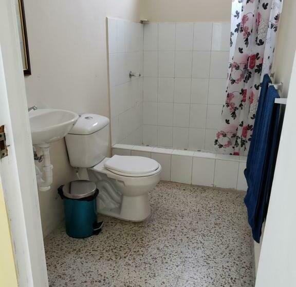 اتاق استاندارد, El Dorado