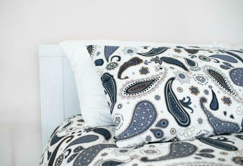 标准间, Agriturismo Cà Del Nono