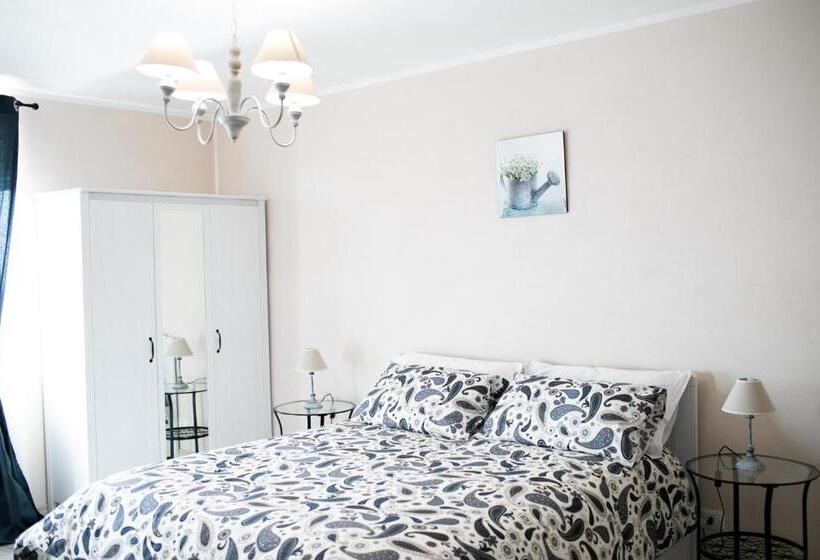 标准间, Agriturismo Cà Del Nono