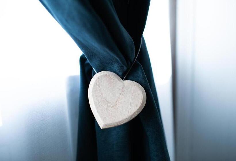 标准间, Agriturismo Cà Del Nono