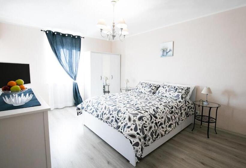 标准间, Agriturismo Cà Del Nono