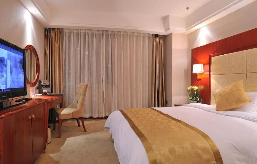 חדר אקזקיוטיב יחיד, Uiles