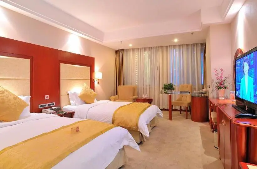 Executive-huone, Uiles