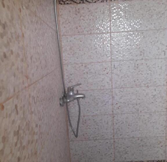 اتاق استاندارد, Magtas