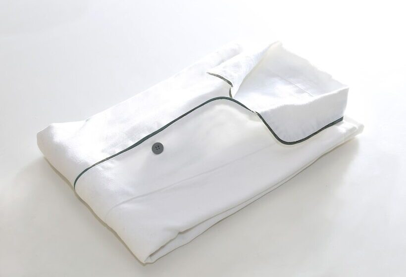 Люкс, Daiwa Roynet Hotel Aomori