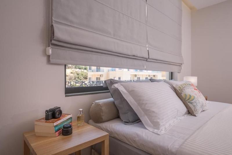 جناح ديلوكس, Glow Boutique Hotel & Suites