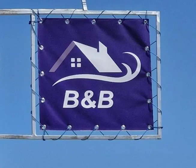اتاق استاندارد, Guest House David S B&b
