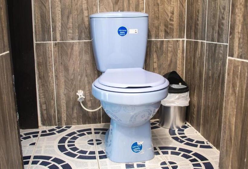 جناح, Blh Business Loft