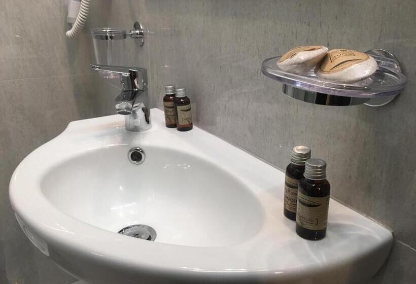 غرفة إقتصادية, Casa Bucovineana