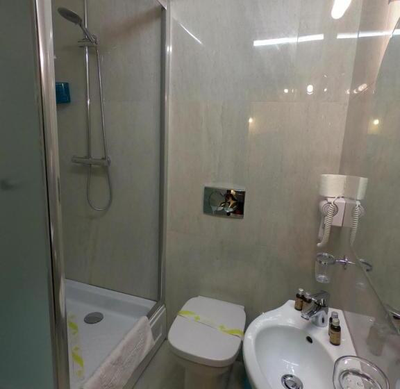 غرفة إقتصادية, Casa Bucovineana