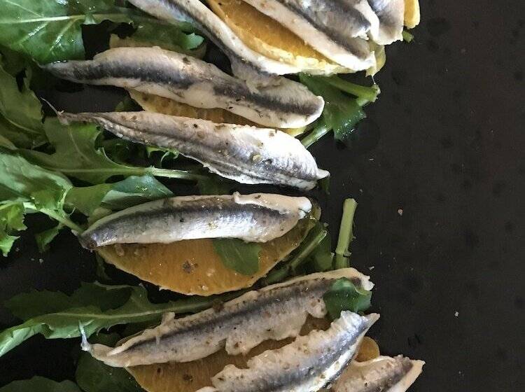 חדר בסיסי, Rambuje Resort