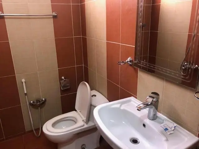 آپارتمان 1 خوابه, Safwt Aldyar Furnished Units