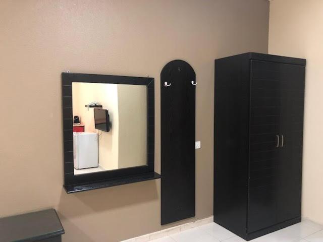 带1个卧室的公寓, Safwt Aldyar Furnished Units