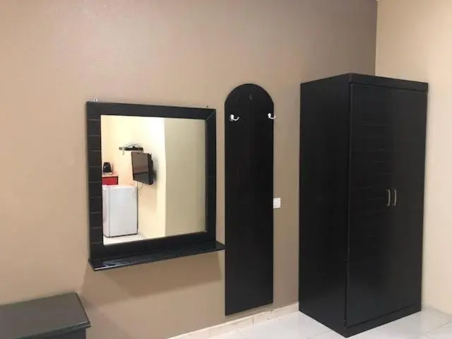 آپارتمان 1 خوابه, Safwt Aldyar Furnished Units