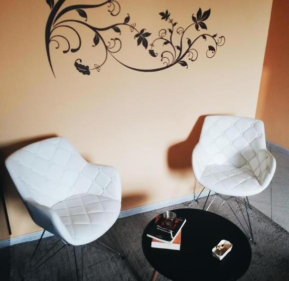 高级大房间, Hostal Rural Can Pau