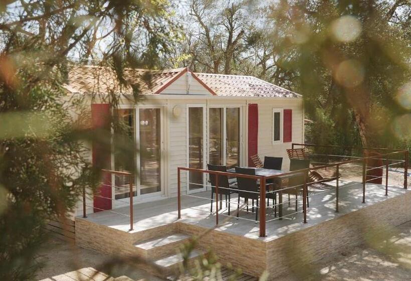 Дом 1 Спальня, Hostal Rural Can Pau