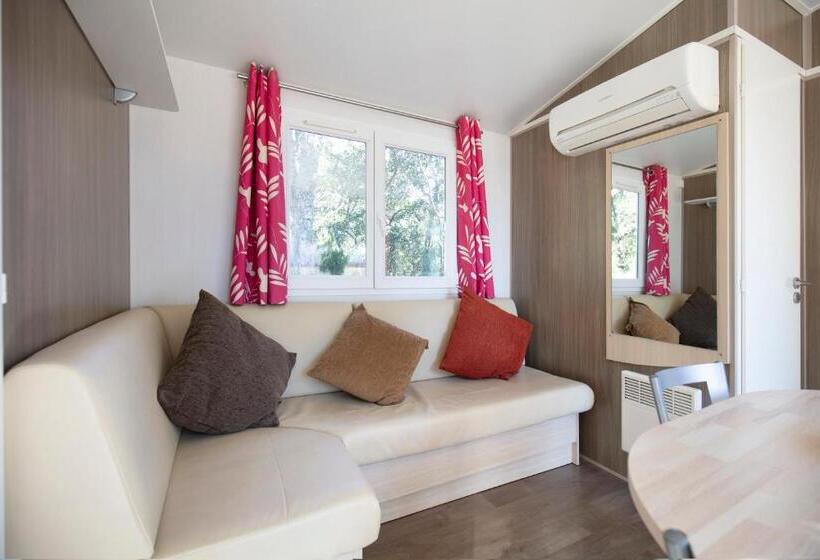 Дом 1 Спальня, Hostal Rural Can Pau