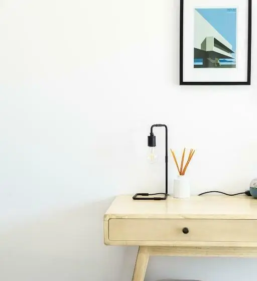 バルコニー付きデラックスルーム, Emcasa Boutique Guesthouse
