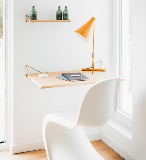 سوییت با چشمانداز دریا, Emcasa Boutique Guesthouse