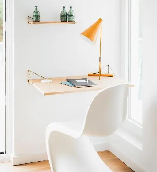 オーシャンビュースイート, Emcasa Boutique Guesthouse