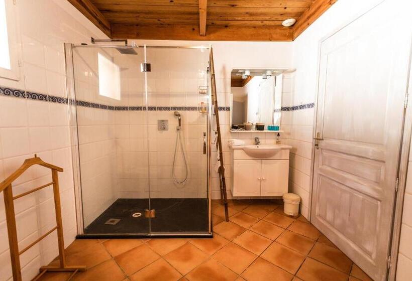 خانه 2 خوابه, Bungalows Filippi