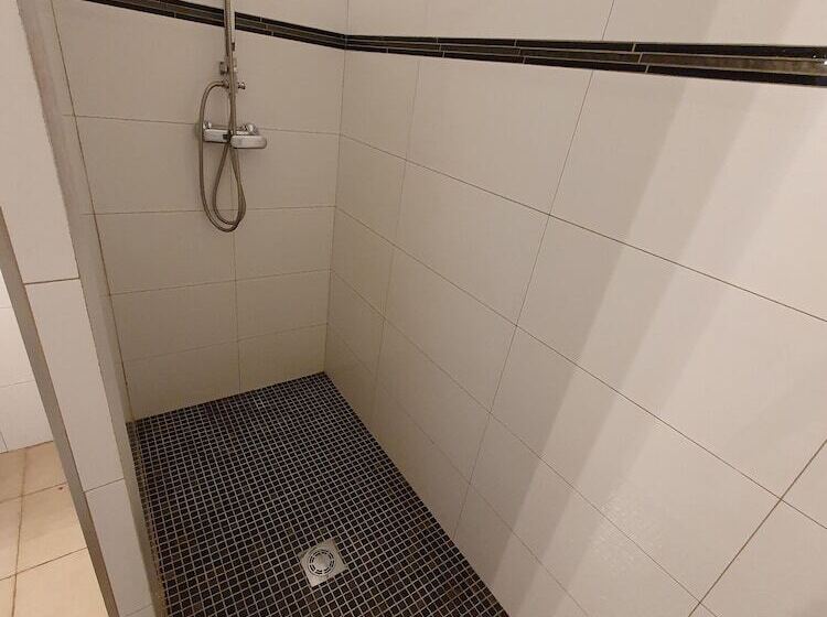 آپارتمان 2 خوابه, Bungalows Filippi