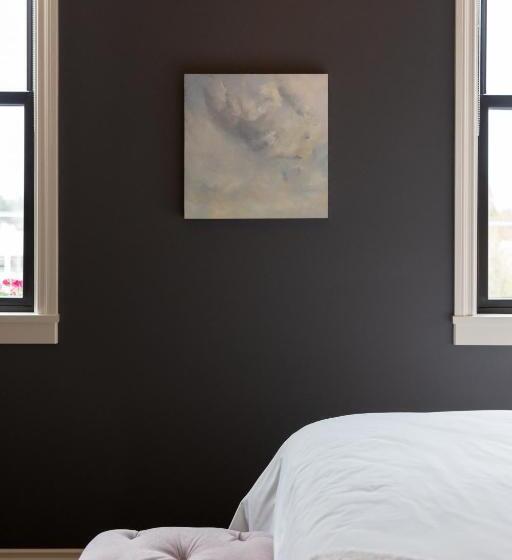 标准工作室, Atticus