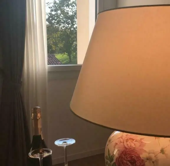 スタンダードルーム, Agriturismo Relais Maddalene101