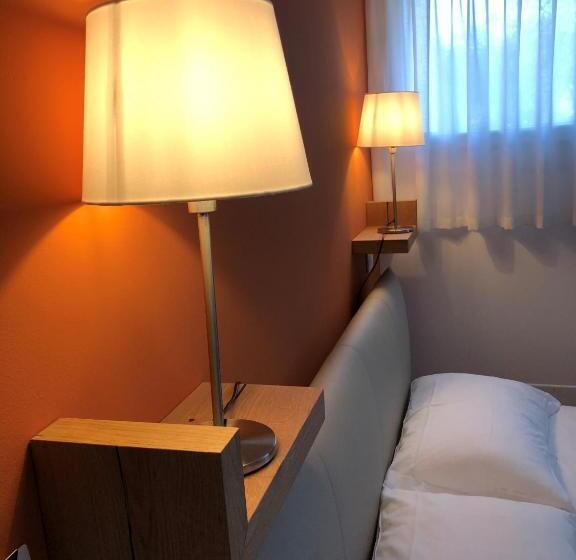 سوییت خانوادگی, Agriturismo Relais Maddalene101