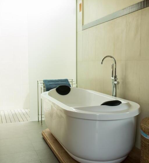 豪华洋房, I Guci Home