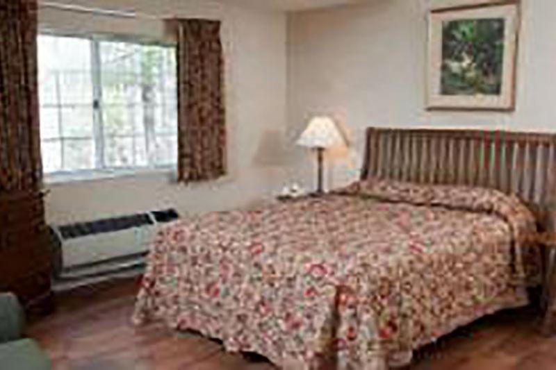 빌라 침실 1개, Pocono Mountain Villas By Exploria Resorts