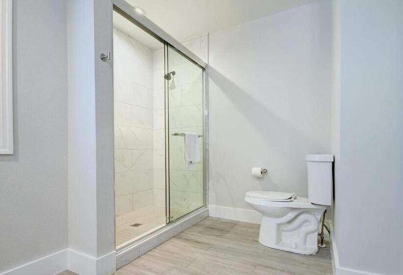 Студия Премиум, Pocono Mountain Villas By Exploria Resorts