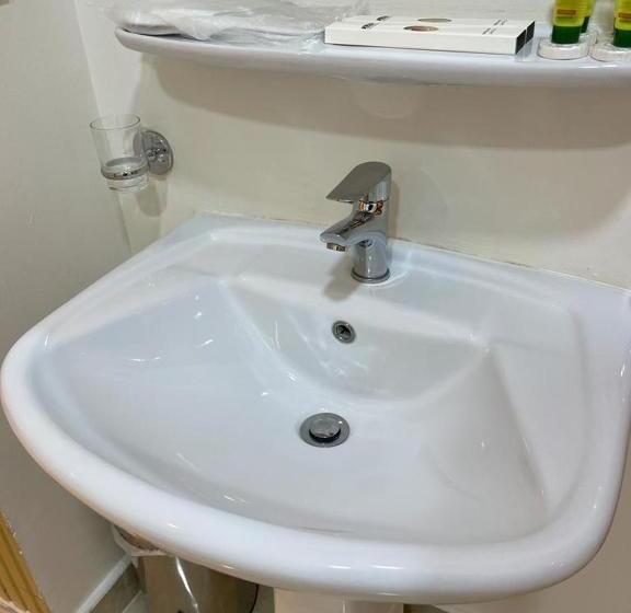 شقة ديلوكس غرفة واحدة, روح الأصيلة للشقق المخدومة Roh Alaseilah Serviced Apartments