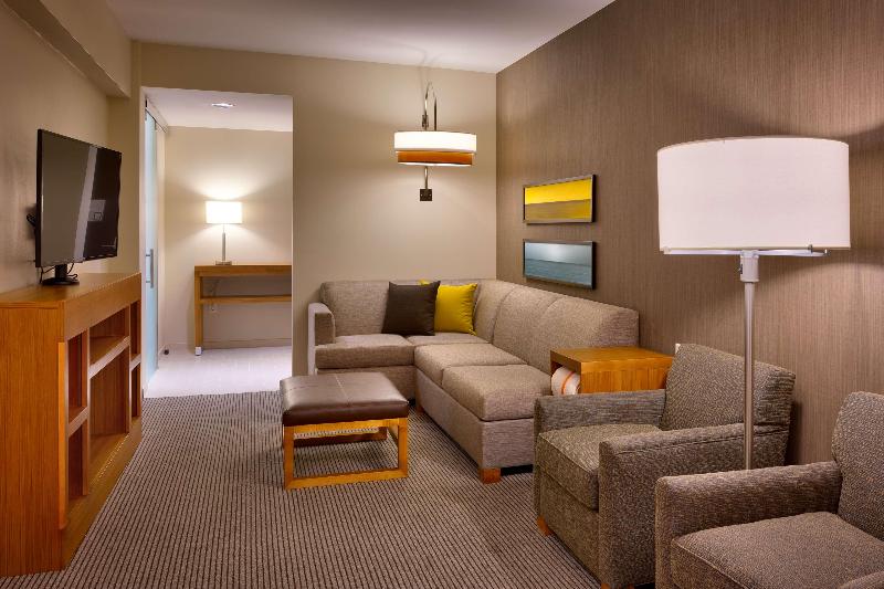 Premium Family Room, Four Points By Sheraton Yilan Jiaoxi