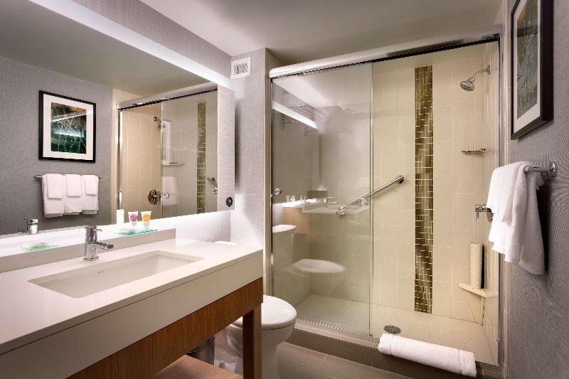 Premium Family Room, Four Points By Sheraton Yilan Jiaoxi