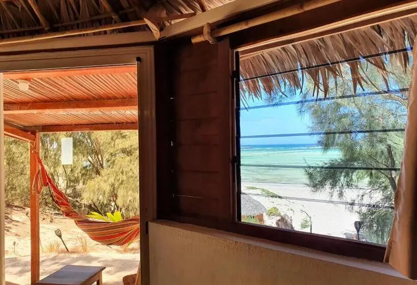 اتاق خانوادگی, Ocean Lodge Kite & Windsurf