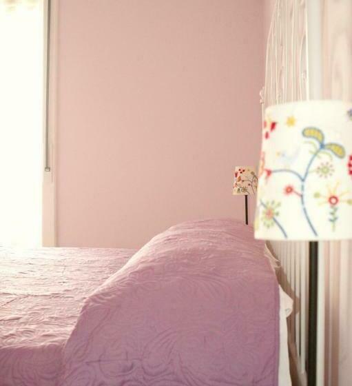 标准间, Il Gelsomino