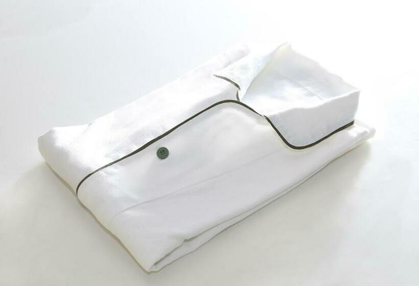 可观景的套房, Daiwa Roynet Hotel Himeji