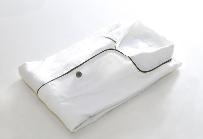 高级大房间, Daiwa Roynet Hotel Himeji