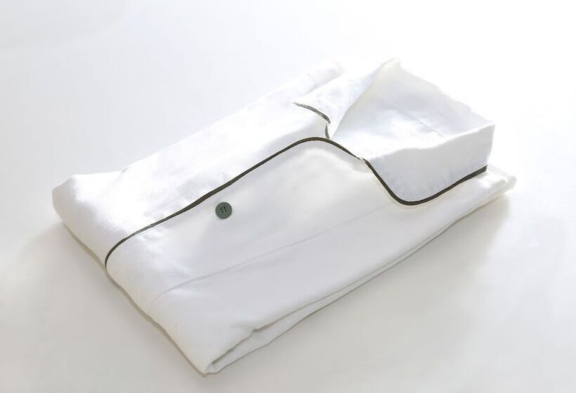 标准间, Daiwa Roynet Hotel Himeji