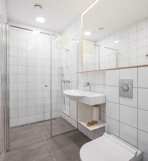 اتاق استاندارد با بالکن, #draugunamai