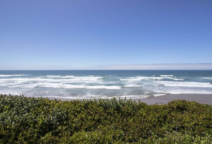 غرفة قياسية فردية سرير مزدوج, Moolack Shores Inn