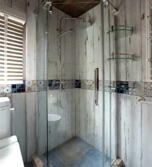 스탠다드 룸, Seseraginomori Chambre D Hote Etoile Et Fees