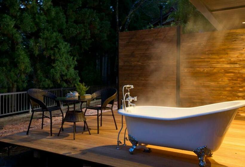 스탠다드 룸, Seseraginomori Chambre D Hote Etoile Et Fees