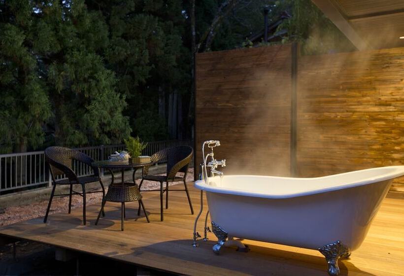 스탠다드 룸, Seseraginomori Chambre D Hote Etoile Et Fees