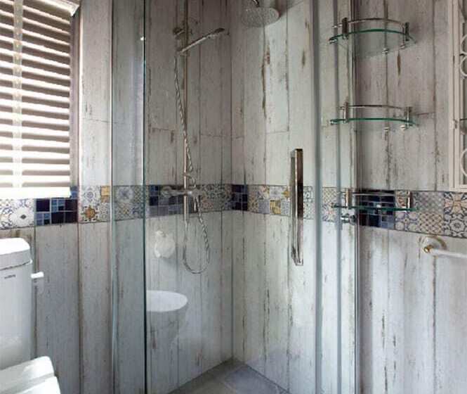 스탠다드 룸, Seseraginomori Chambre D Hote Etoile Et Fees